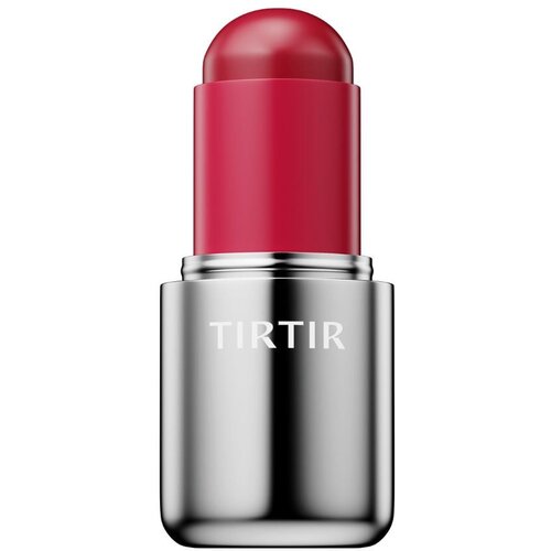 TIRTIR Mood Glider Lip & Blush Stick multifunkcionalna &scaron;minka za usne i lice za savr&scaron;eni izgled nijansa 05 Mulberry Potio 3.8 g Cijene