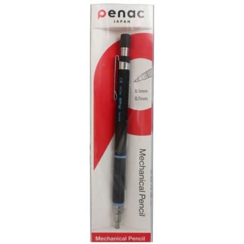 Penac 0.7mm protti prc 10720-gc7 olovka tehnicka ( 66873 ) Cene
