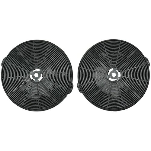 RESPEKTA Filter z aktivnim ogljem MIZ 1000N (Plastika, Skupno &scaron;tevilo delov: 2 kos, Ustrezno za: napa CH 24060 SAM, CH 24060 WAM, CH 24090 SAM, CH 24090 WAM, CH 3100 GIS A, CH 44060 GAM, CH 44068-90 IX A, CH 44078-60 IX A, CH 44090 GAM, CH 44099 GISAM, CH 66038-60 SAM, CH 66038-60 WAM, CH 66038-90 SAM, CH 66038-90 WAM, CH 88060 S A+, CH 88060 W A+, CH 88090 S A+ in CH 88090 W A+) Cene
