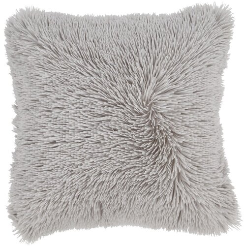 Catherine Lansfield Okrasna blazina 45x45 cm Cuddly - Catherine Lansfield Cene
