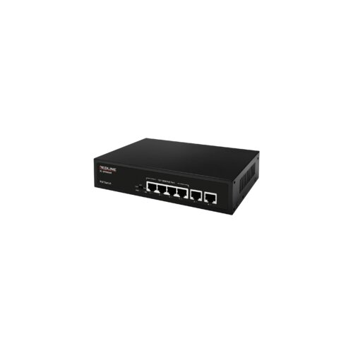Redline RL-SP8606M Slike