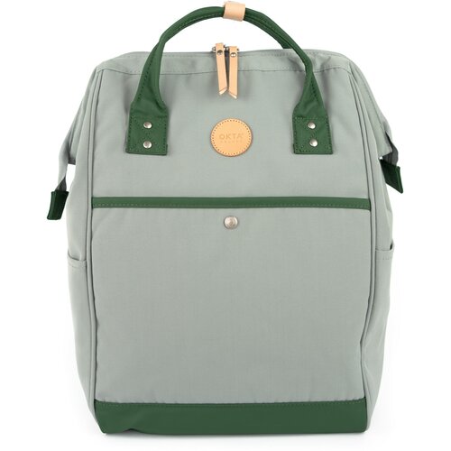Himawari Unisex's Backpack Tr23187-4 Slike