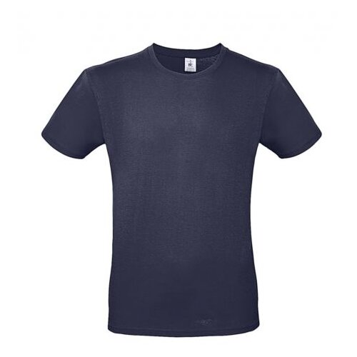 Falk & Ross Majica kratki rukav E150 TU01T/ teget Cene