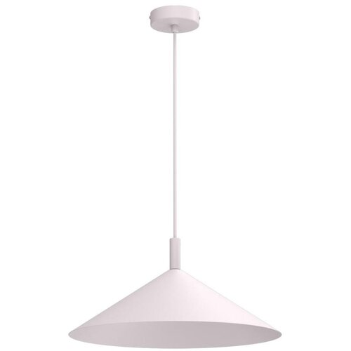  Luster na sajli ANEGA 1xGX53/15W/230V prečnik 40 cm krem Cene