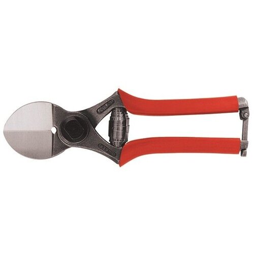 Kuker &amp;Scaron;kare art. 98 - 20 cm Slike