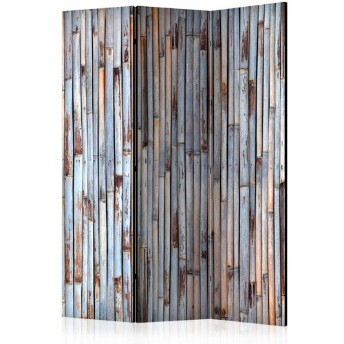  Paravan u 3 dijela - Asian History [Room Dividers] 135x172 Slike
