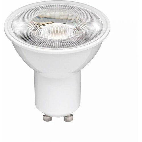 Osram LED sijalica toplo bela 6.9W ( 4058075198852 ) Slike