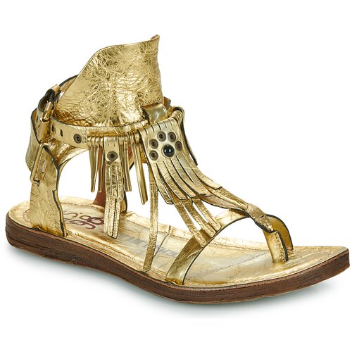 Airstep / A.S.98 RAMOS Gold Cijene