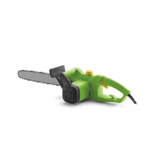 Fieldmann električna motorna pila 2000W FZP 2005-E Cijene