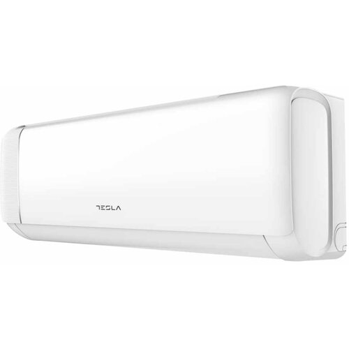  Klima TESLA TA35QQET-1232IHWT/inverter/R32/12000BTU/A+++/A++/grejac spoljne jedinice/-25/wi-fi/bela Cene