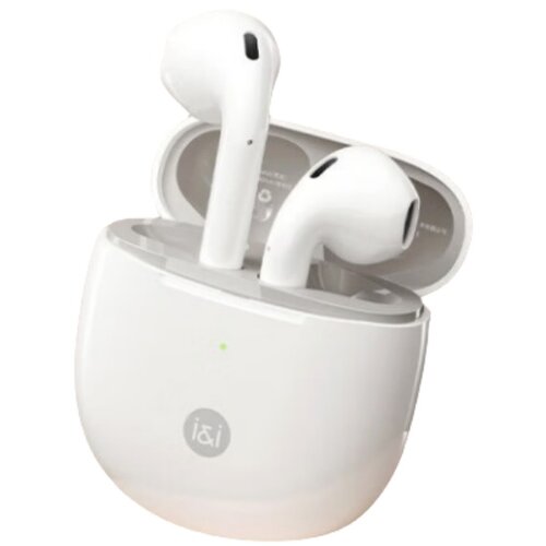 Soaiy Brezžične slu&amp;scaron;alke SR10 13MM 8h type-c Bluetooth5.3, (21024225) Slike