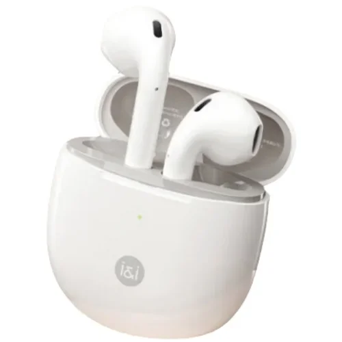 Soaiy Brezžične slušalke SR10 13MM 8h type-c Bluetooth5.3, (21024225)