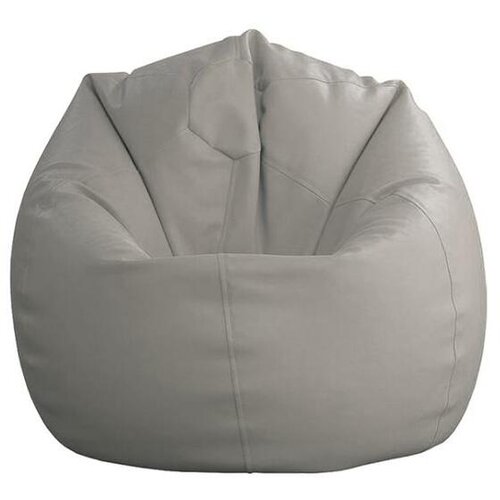  Sedalna vre�a BAGGIE XXL - ve� barv -Siva Cene