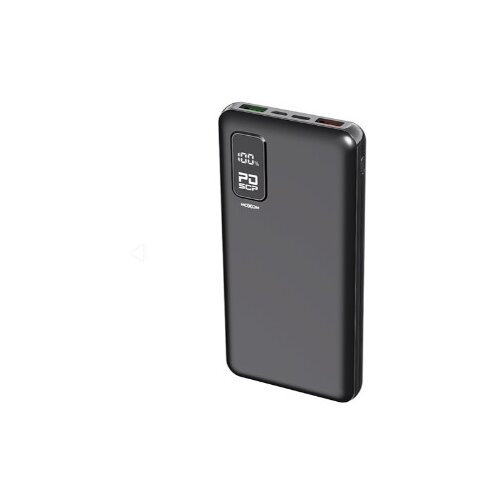 Olimp Sport Power bank Moxom MX-PB35 10000mAh 01BA26 Cene