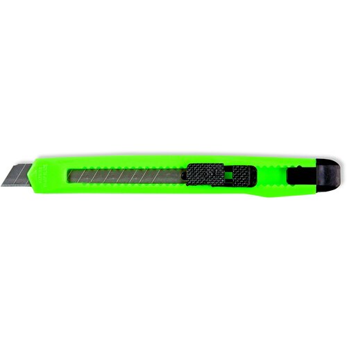  Skalpel Forpus 9 mm Cijene