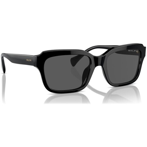 Polo Ralph Lauren Sončna očala 0RA5312U 500187 Shiny Black Slike
