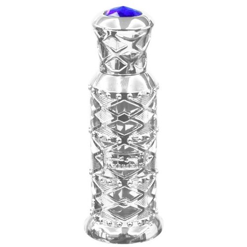 Al Haramain Musk Clean parfemsko ulje 12 ml Slike