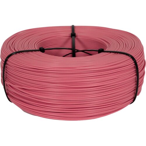 Recycling Fabrik rPLA Refill Gentle Blossom (Pink) - 1,75 mm / 1000 g Cijene