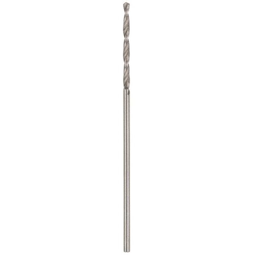 Bosch Burgija za metal HSS-G DIN 338 2609255034 Slike