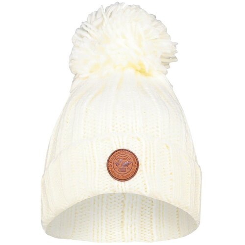 Geographical Norway Kapa wiki off white 603 pna W Cene