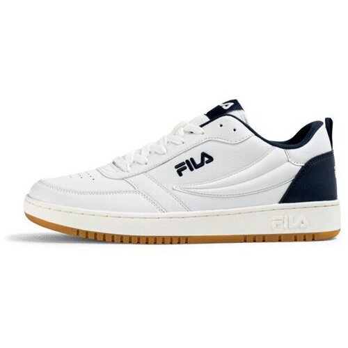 Fila Nizke superge Rega NF Slike