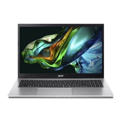 Acer Aspire 3 laptop, A315-59-55B6 Slike