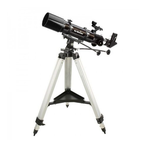 Sky-watcher refraktor 70/500 AZ3 SW ( SWR705az3 ) Cene