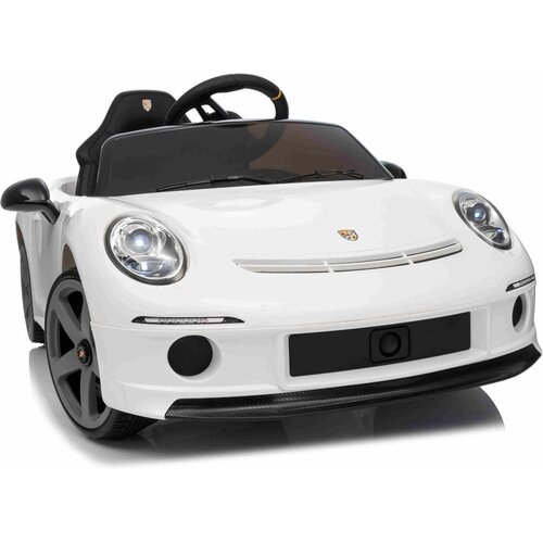 Beneo 11V RUF GT, 70W, 3+ godina, daljinski, auto za djecu Cene