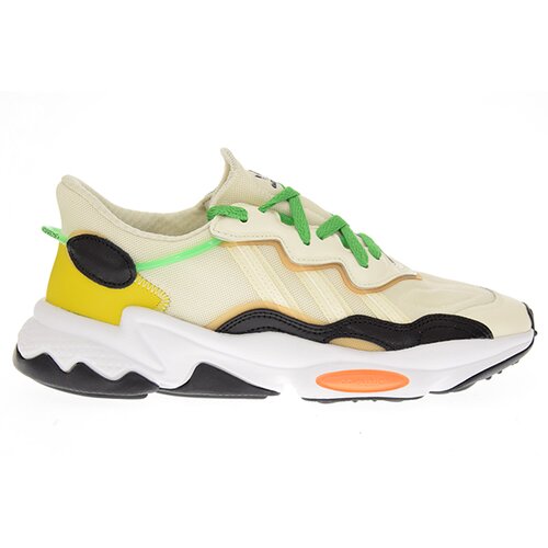Adidas muÅ¡ke patike OZWEEGO FX6059 | ePonuda.com