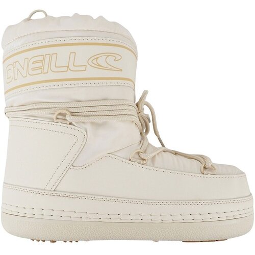 O&amp;#039;neill &amp;Scaron;kornji za sneg 9025301299Z pisana Slike