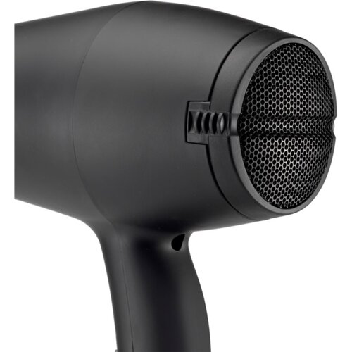 Babyliss SUILNIK ZA LASE D215DE Slike