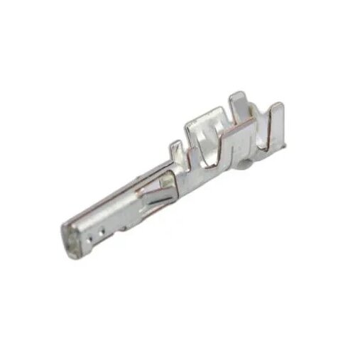 Molex konektorn MX-43030-0007 3.0 5A Slike