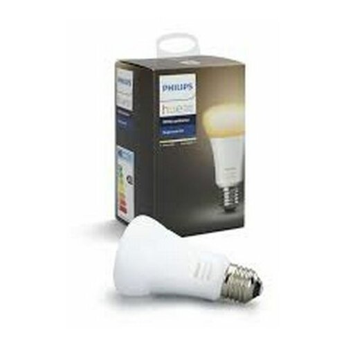 Philips sijalica white ambiance single bulb Cene