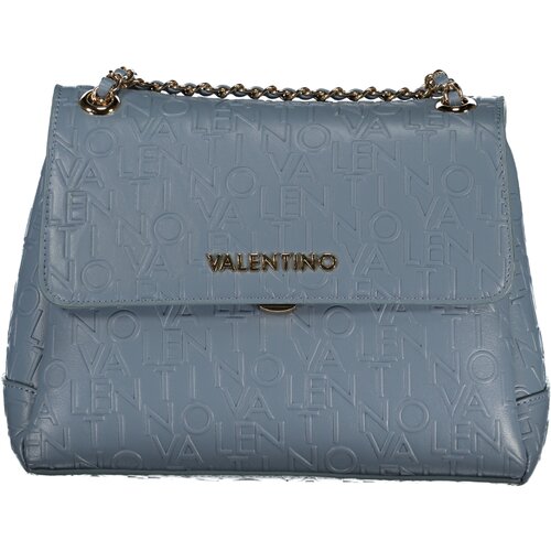 Valentino Bags WOMEN&amp;amp;#39;S BAG BLUE Slike
