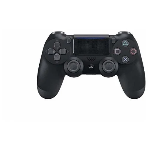  Džojstik PS4 DUALSHOCK CONTROLLER crni