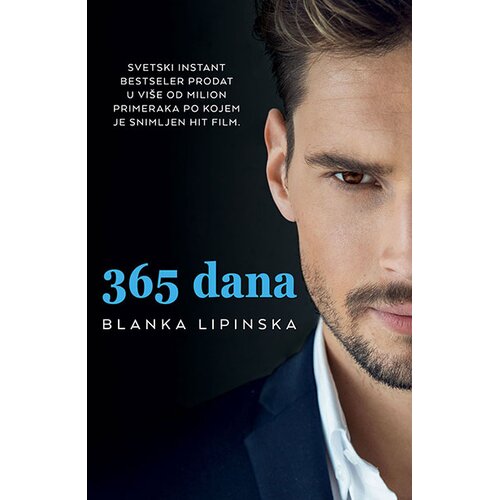 Laguna 365 dana Cene