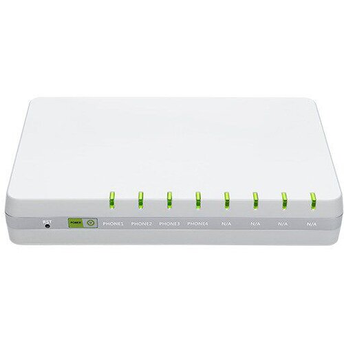 Auerswald 4-Port ATA G504 Cijene