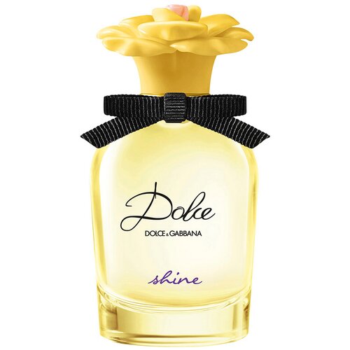  Dolce Shine Eau de Parfum Slike