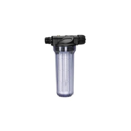 Gardena predfilter za pumpu 6000 l/h Slike
