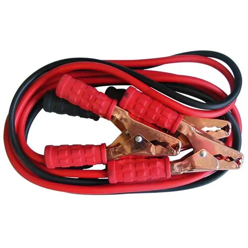 Womax Kablovi za startovanje 2.5m,0.25x65xO.D.8.5mm Cene