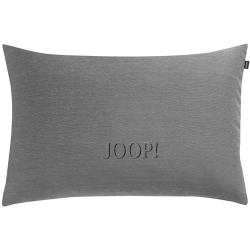 Joop! PREVLEKA BLAZINE 40/60 cm