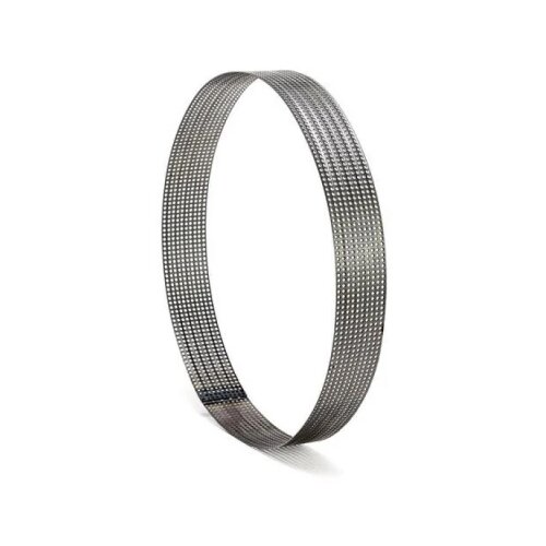 Sito za prekrupač 3mm Odžaci Cene