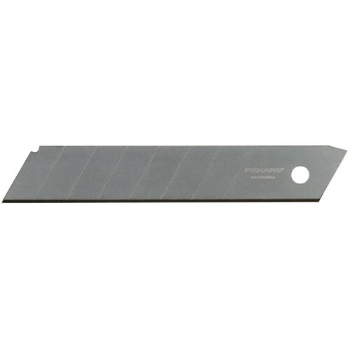 Fiskars Zlomljena rezila 25 mm Carbonmax 10 psov, (21085192) Slike