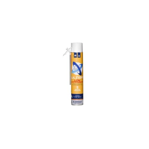 Ultra pur pijena niskoekspandirajuća P 750ml GP00182 Slike
