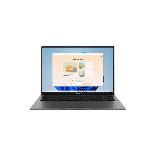  nb 16" M3607HA-RP035 R5 220/16GB/1TB/Ranac Cene