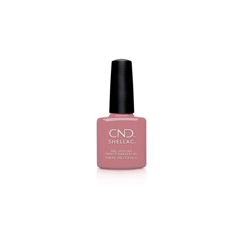  UV Lak za nokte Shellac CND 7,3 ml – Fuji Love (Outlet) Cijene