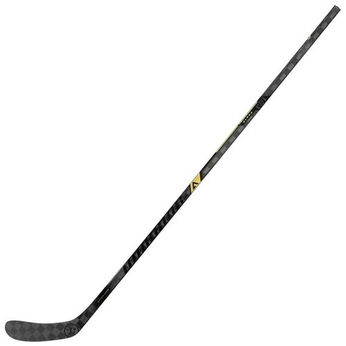 Warrior Sticks LX3 PRO 85 FLEX W28 LFT SR Cene