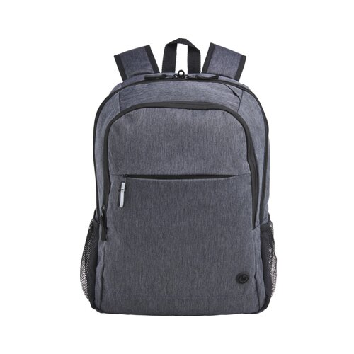 HP Prelude Pro sivo-crni laptop ruksak 4Z513AA Cijene