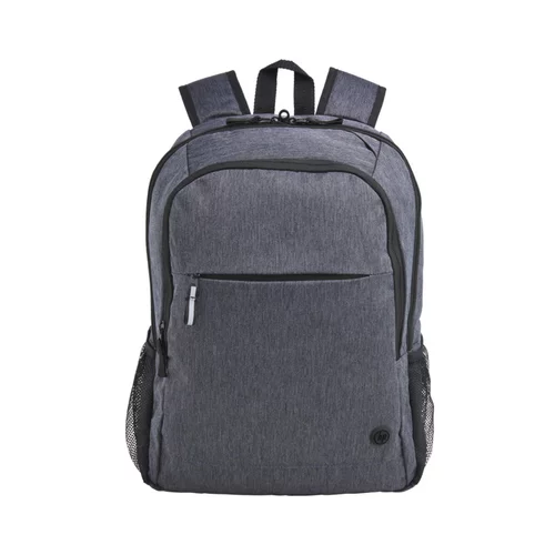 Hp ruksak za laptop 15,6'' Prelude PRO, 4Z513AAID: EK000465518