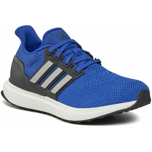 Adidas Čevlji Ubounce Dna J IG1525 Modra